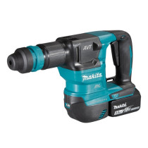 Máy cạo động lực dùng pin Makita DHK180Z